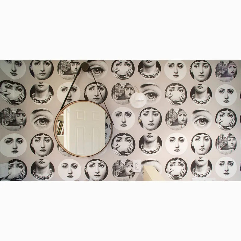 Большие пляжные полотенца из микрофибры rosenthal Piero fornasetti рабочий Коврик для йоги путешествия Одеяло человек Для женщин тренажерный зал бассейн Кемпинг полотенце для лица 70*140 см