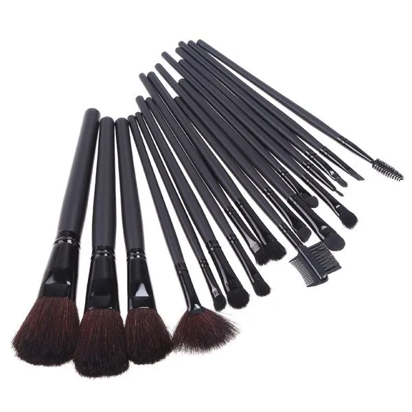 18-PCS-Professional-Makeup-Brush-Set-Make-up-Sets-Tools-with-leather-case-Dropshipping (3)