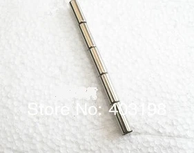 

10pcs/pack,Super Powerful N35 NdFeB magnet Neodymium Magnet D5*15mm /Free Shipping