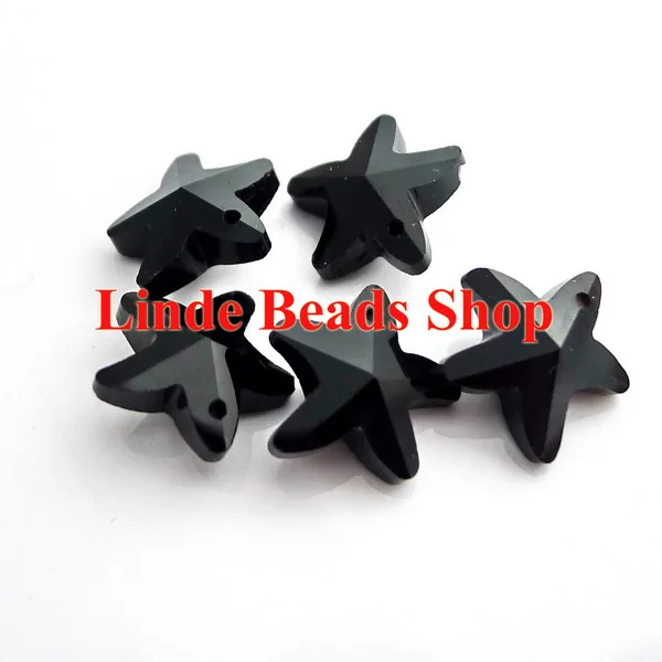 A05 black
