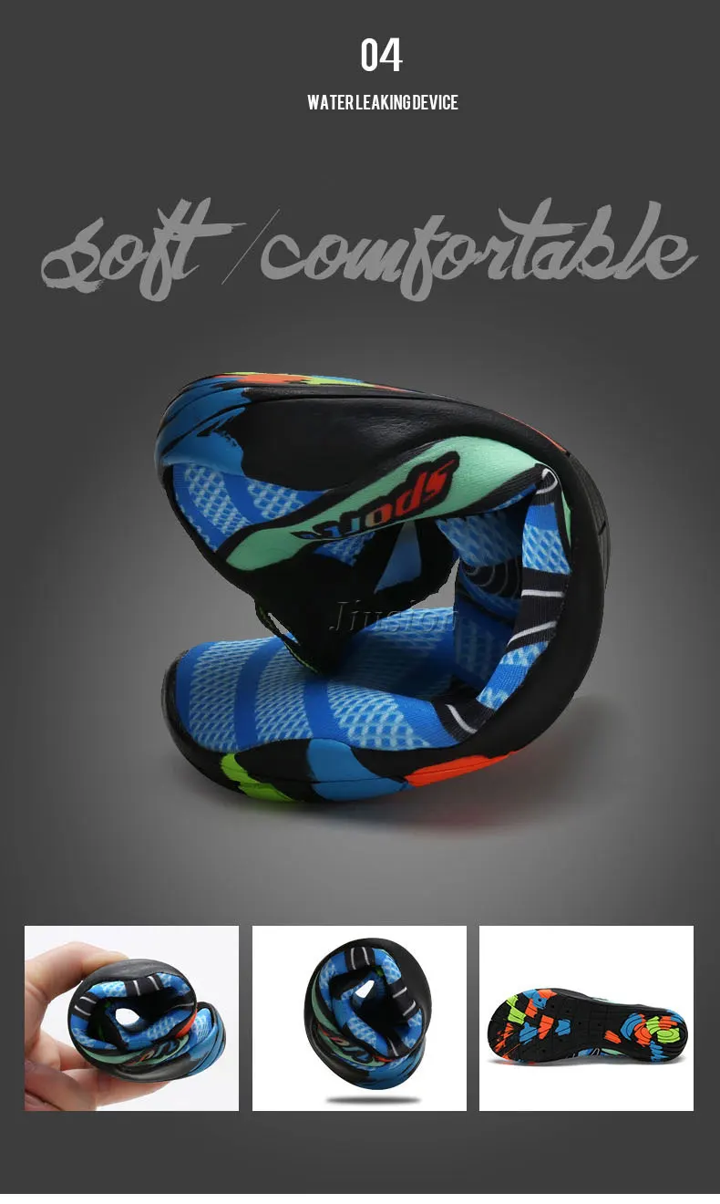 High Quality Segurança e Proteção