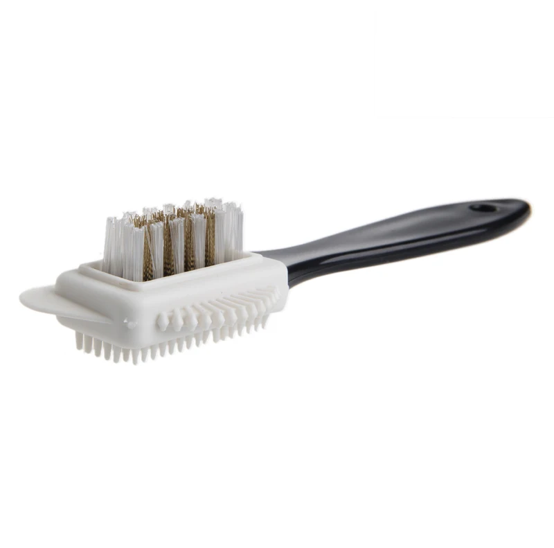 shoe polish brush asda