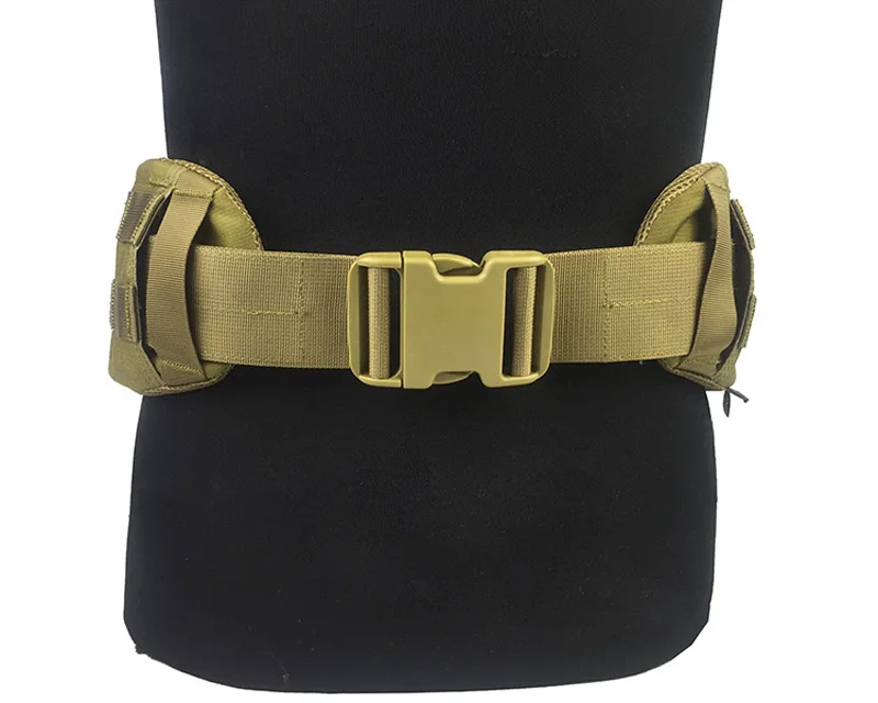TC0049 KK 4