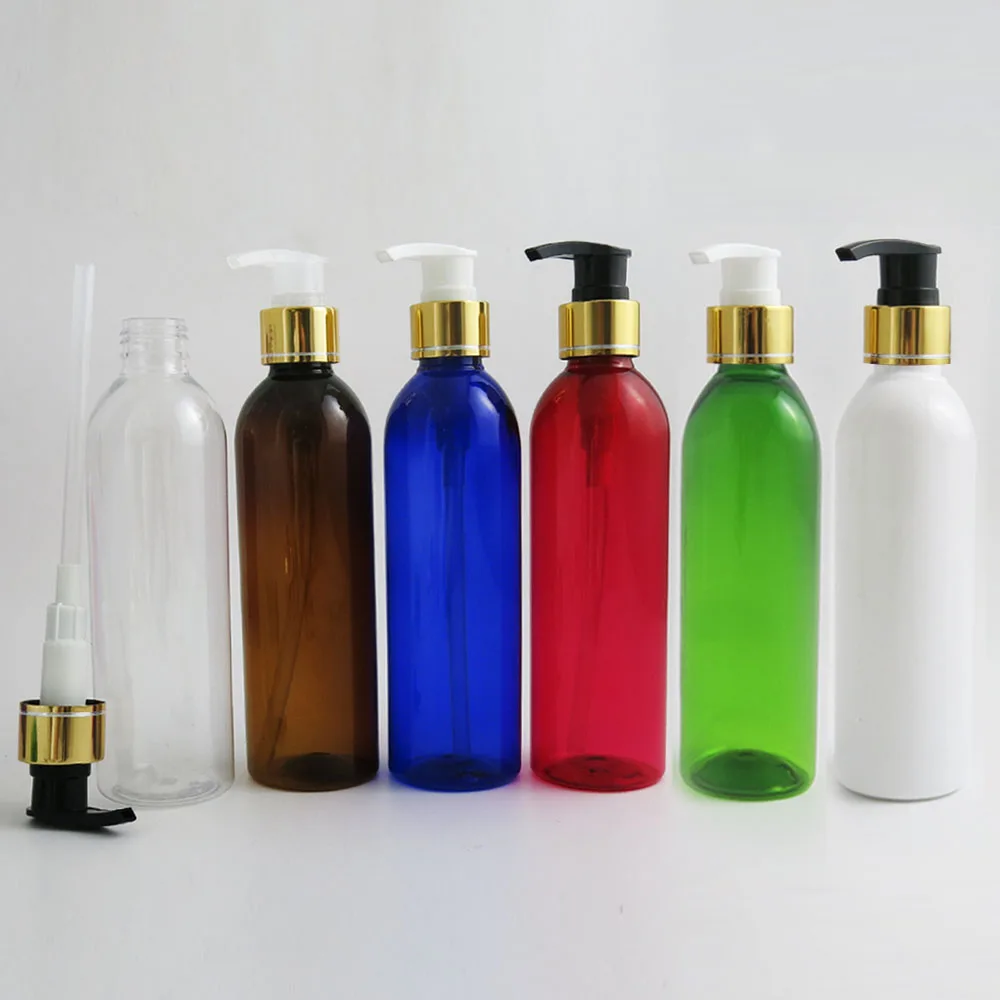 PB250YJ-07 250ML (4)