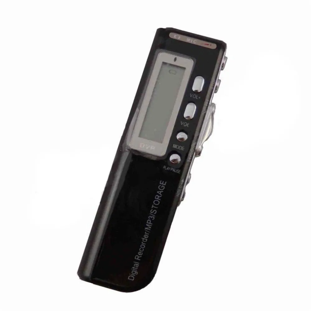 8G voice recorder 2_zpszjzqptgd