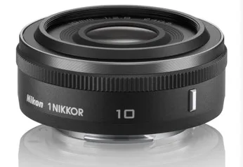 Для объектива Nikon 1 NIKKOR 10 мм F/2,8 зум-объектива J1 J2 J3 J4 J5 V1 V2 V3 - Комплект: Набор2