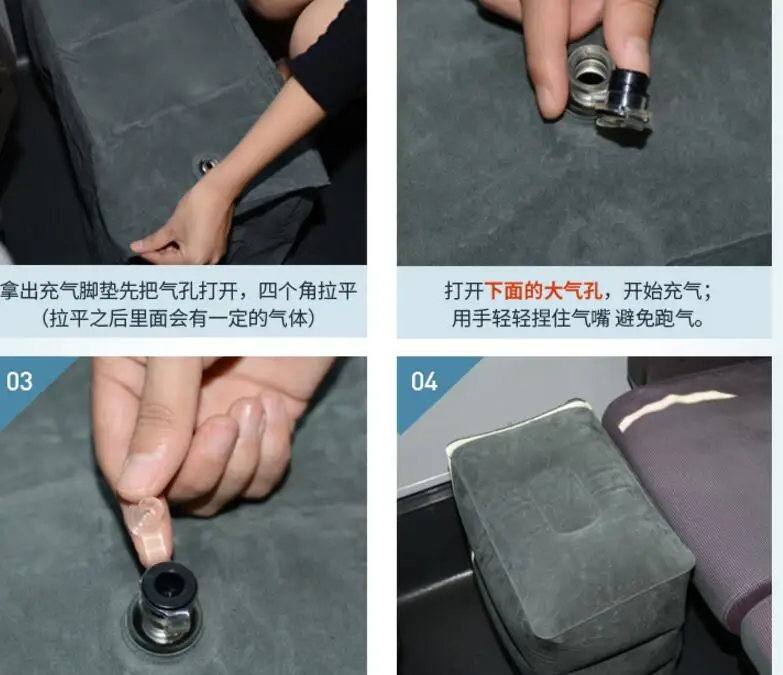 QQ20180111210736