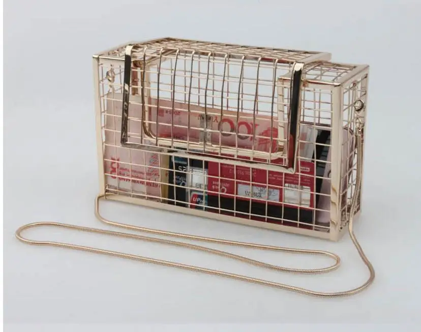 36020180610205605274