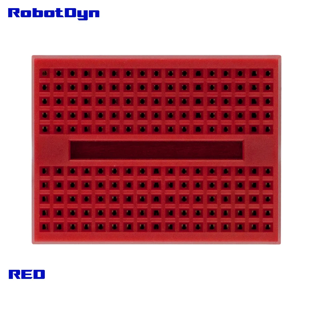 top_red_logo