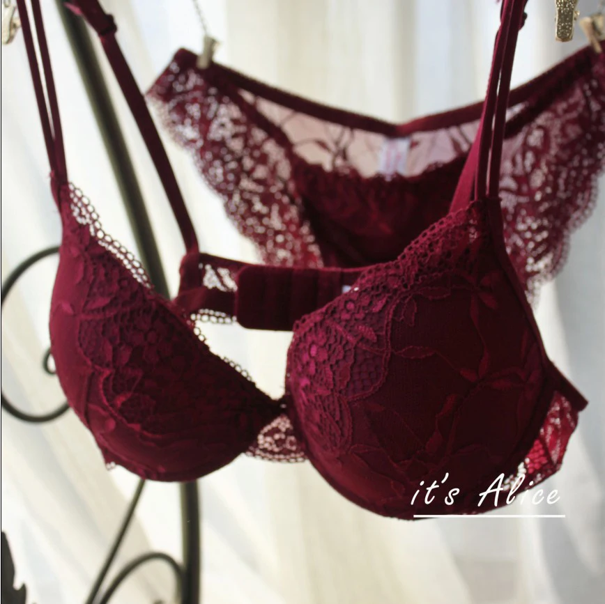 natori zen bra
