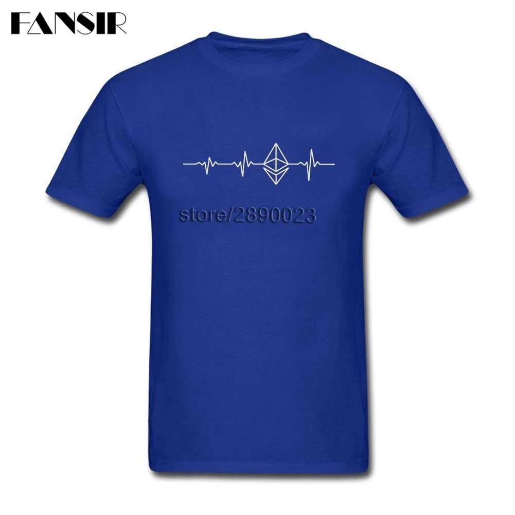 Мужская футболка с коротким рукавом индивидуальная семейная одежда|t shirt men|men