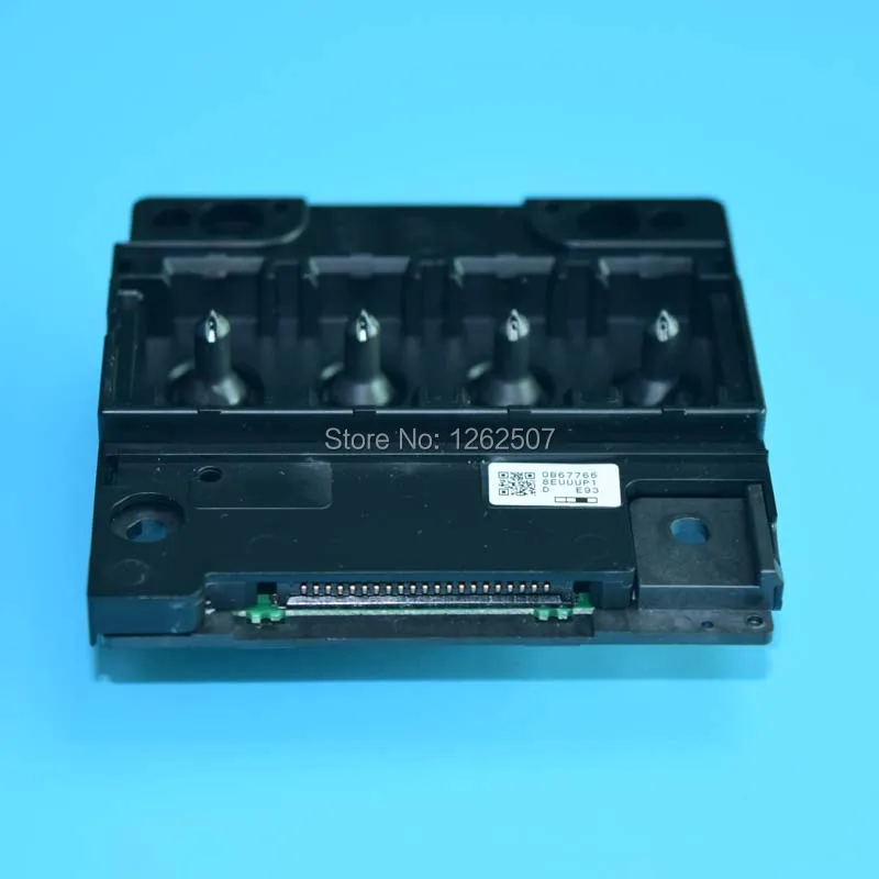 Epson XP100 XP202 XP102 XP212 PrintHead (11)