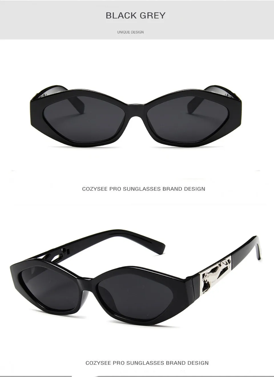 retro ladies sunglasses (14)