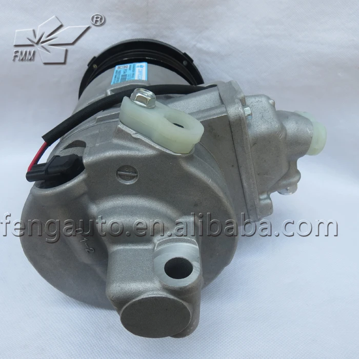 8831050150 автомобиль ac компрессор 6pk для lexus ls430