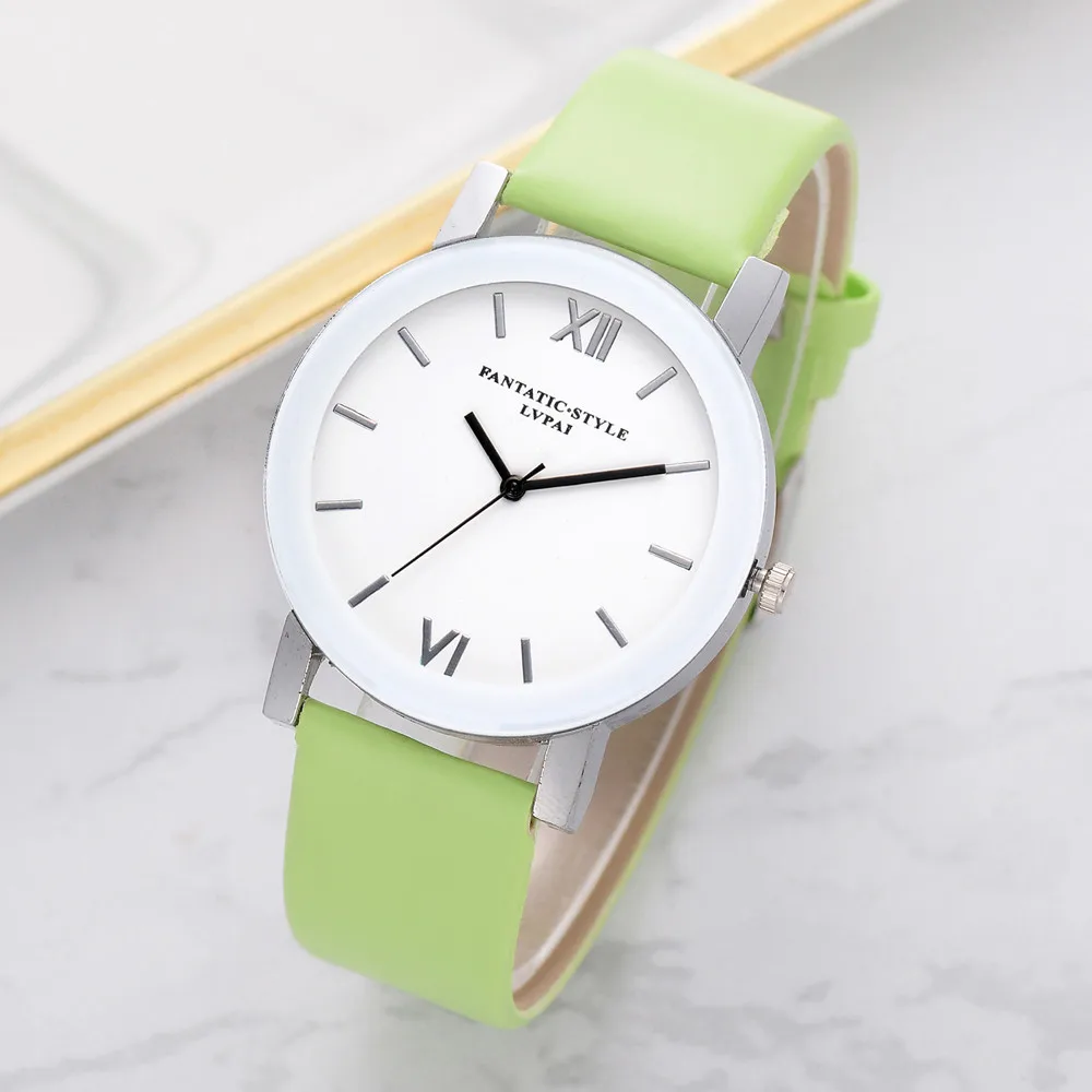 watch (18)