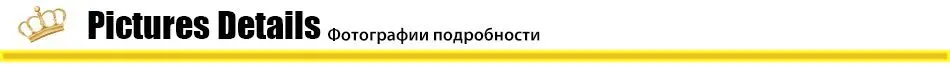 Модные женские саронги Цветочный Мягкий вискозный бикини парео пляжный саронг Купальник Batik купальный костюм Coverups V9A18824