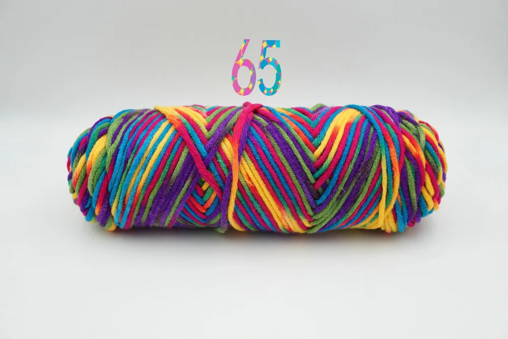 65