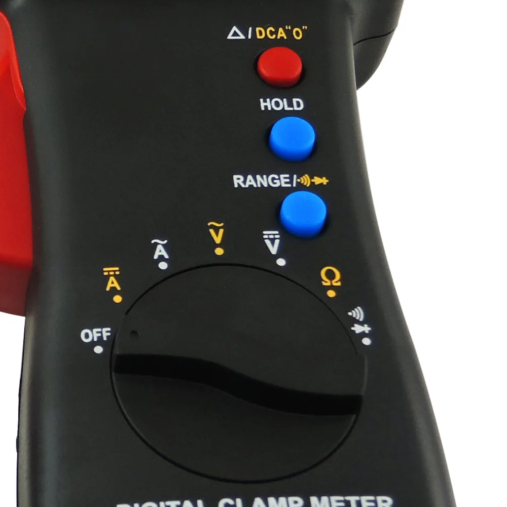 gain-express-gainexpress-Multimeter-E04-032-knob