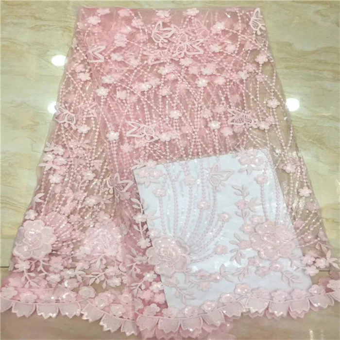 QQ图片20190717003748