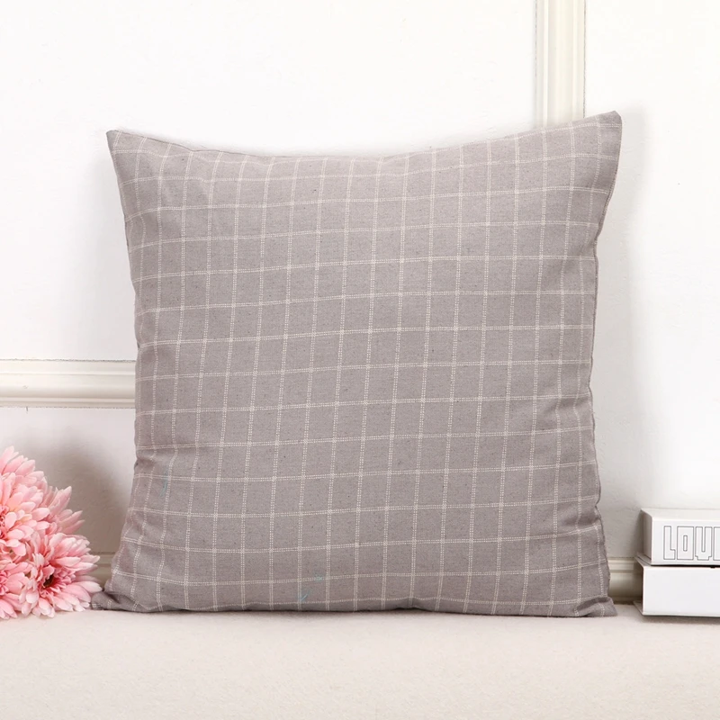 9868103688_1097342754