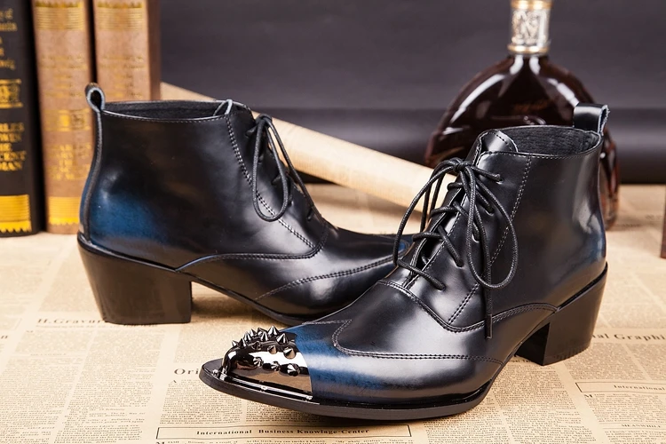 mens shoes high heels high heel shoes for fs heel mens shoes high heels high heel shoes for fs heel