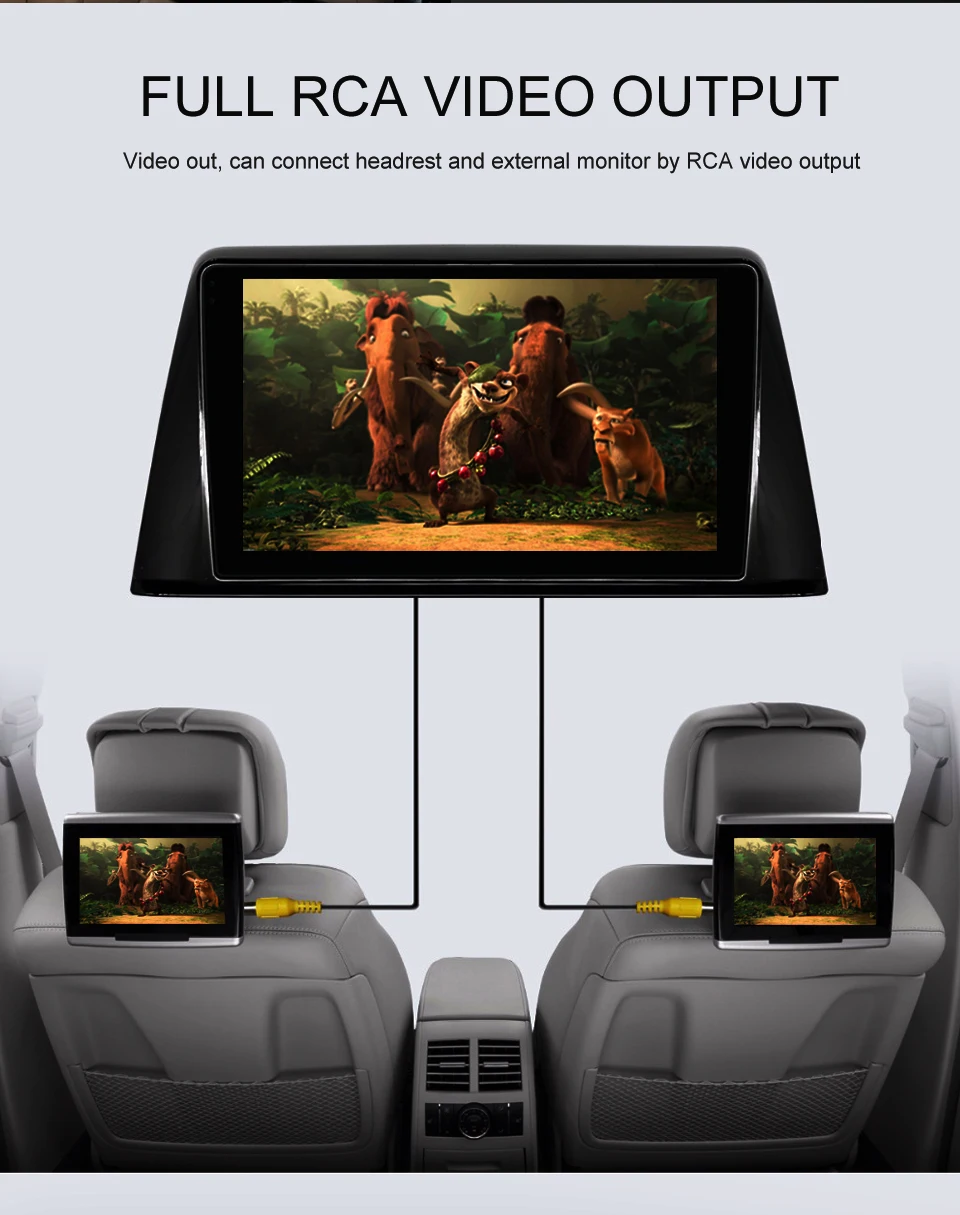 Best 9" DSP Car Radio For Peugeot 308 2016 HD GPS Wifi Rear View Camera Bluetooth Video Out Andriod8.1 Support DVR Multimedia Player 11 Best 9" DSP Car Radio For Peugeot 308 2016 HD GPS Wifi Rear View Camera Bluetooth Video Out Andriod8.1 Support DVR Multimedia Player 11