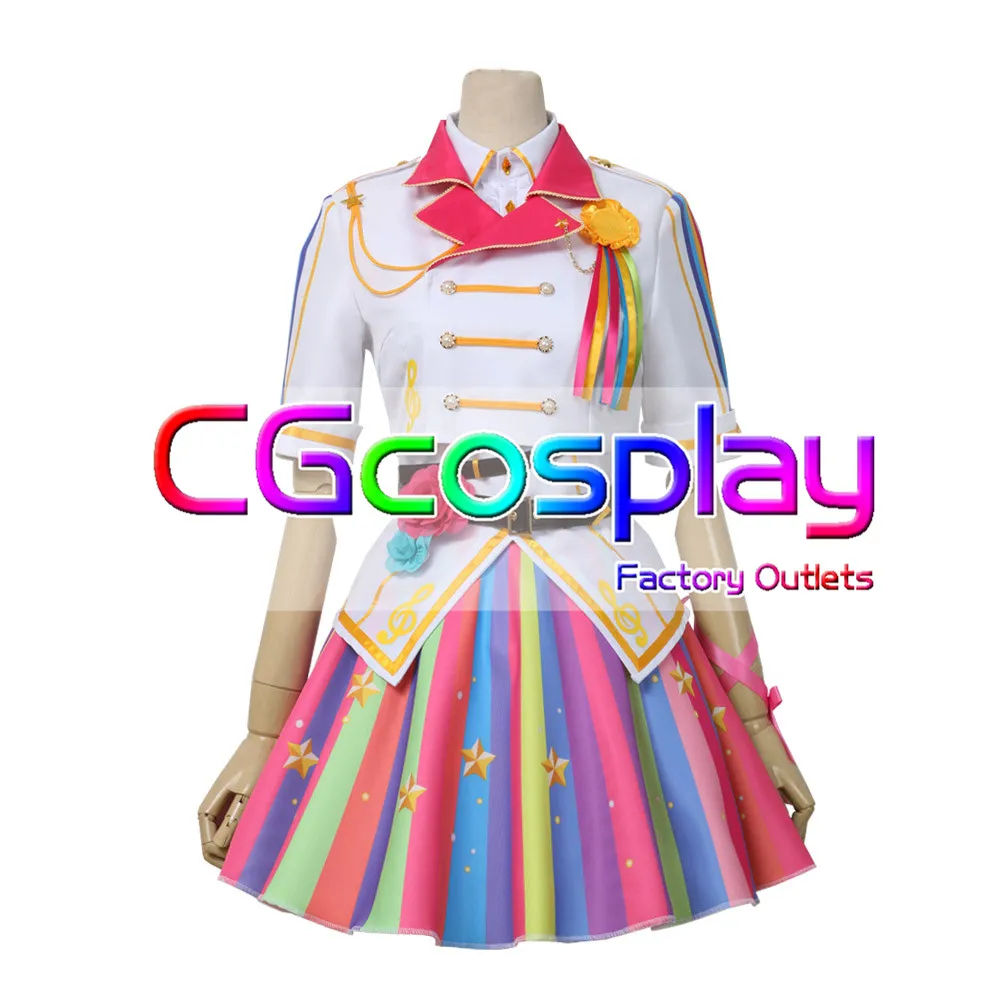 CG473 (6)_1