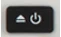 -1