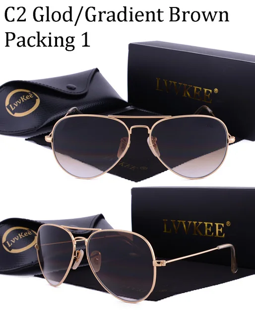 lvvkee-Luxury-Brand-hot-Pilot-aviator-sunglasses-women-2017-Men-glass-lens-Anti-glare-driving-glasses.jpg_640x640 (2)