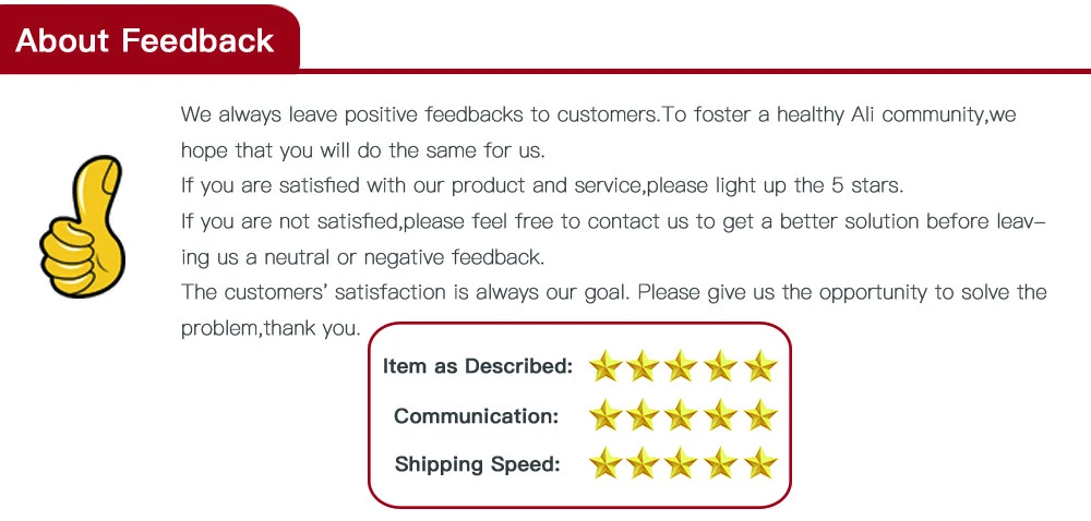 Flash Deal 10.1 inch Android 8.0 GPS Navigation Stereo Media Radio Audio Player For MG ZS Audio Part 16 Flash Deal 10.1 inch Android 8.0 GPS Navigation Stereo Media Radio Audio Player For MG ZS Audio Part 16