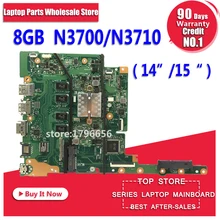 Driver for ASUS K45VJ Intel WiMAX WLAN ASUS K45VJ Intel WiMAX WLAN Drivers (2019)