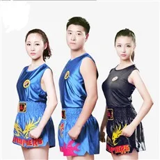 wrestling-singlet-boxing-clothing-high-quality-Boxing-shorts-for-boys-and-girls-brock-lesnar-shorts-different.jpg_640x640