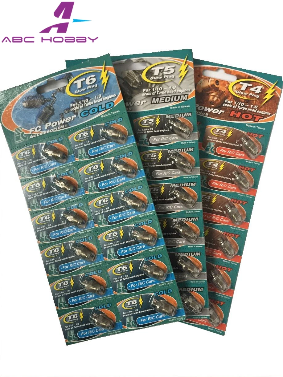 T4 T5 T6-1