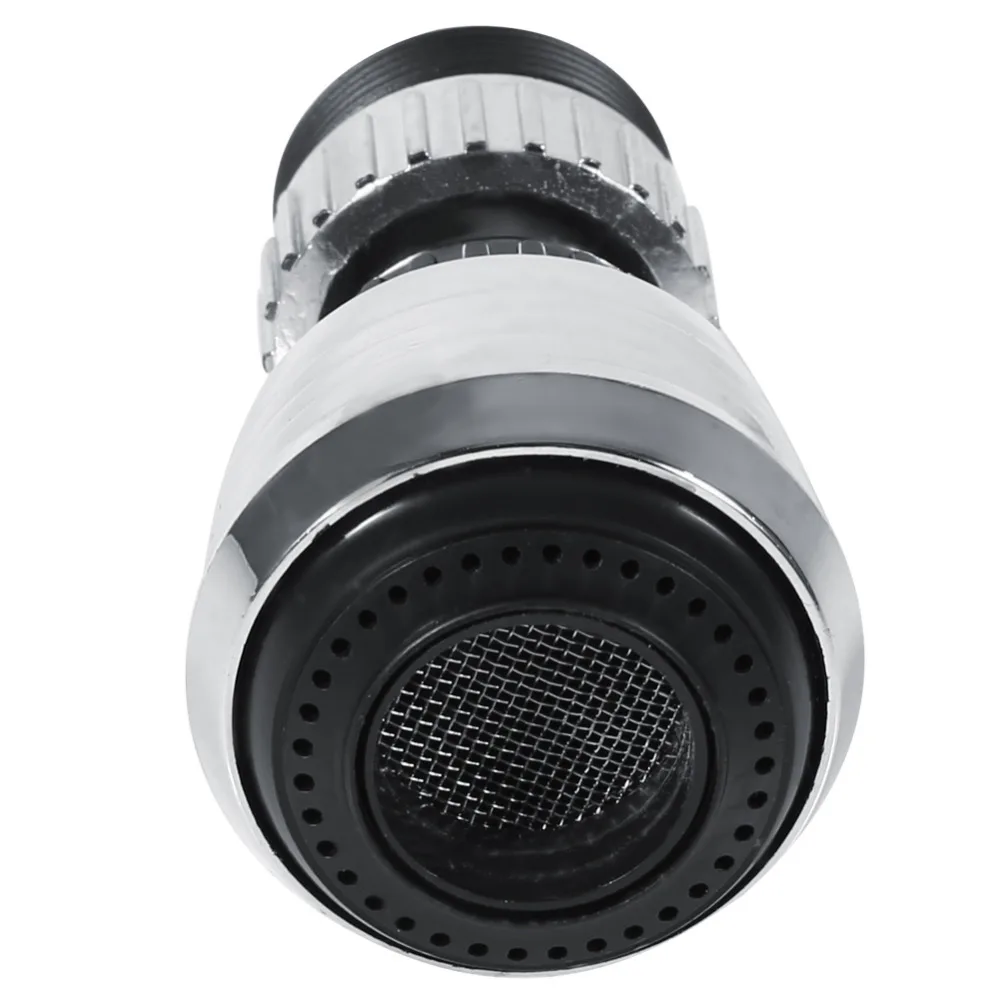 JYA01358-4