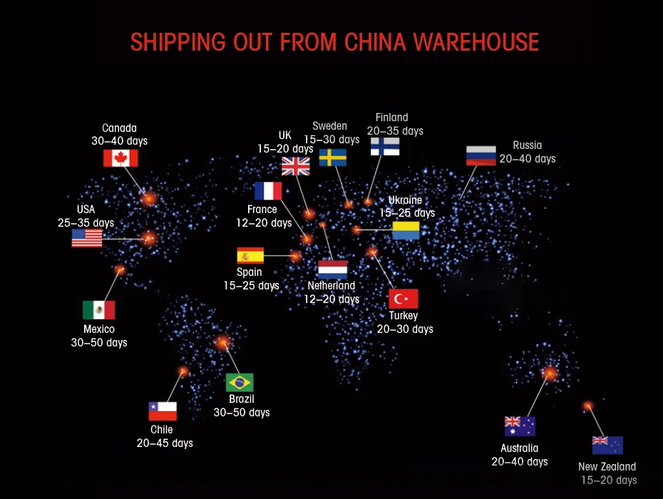 HTB1mfriRbvpK1RjSZPiq6zmwXXad