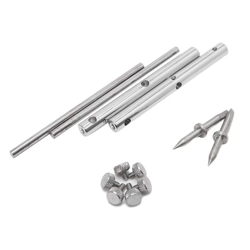 

Portable 10-130MM Pro DSLR Lens Spanner Wrench Opening Tool For Camera Repair Drop Shipping Support