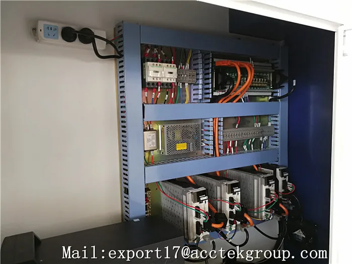 6040 fiber laser (12)