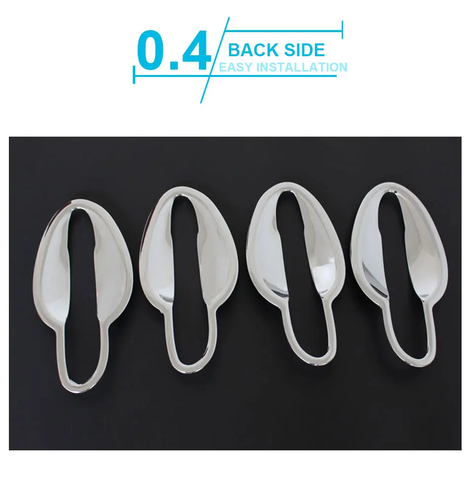 DOOR-HANDLE-INSERT_07