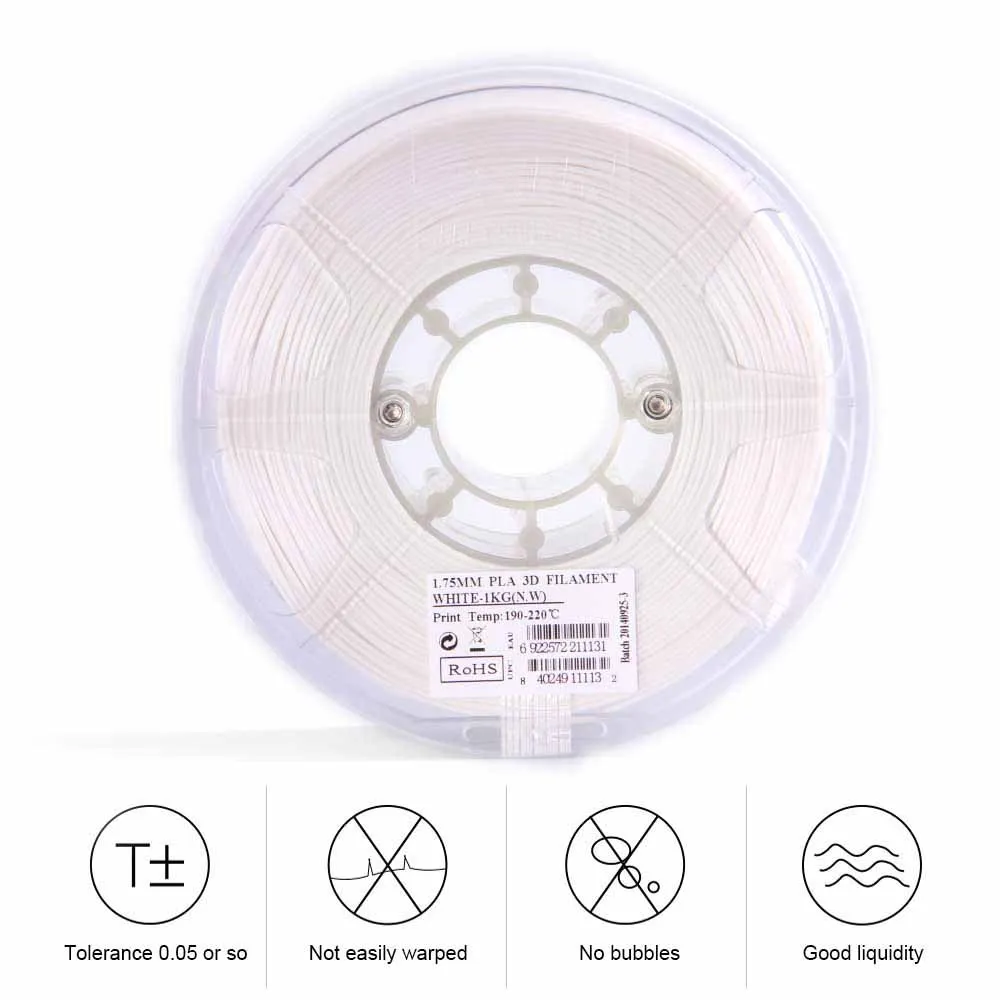 DO-PLA175W-2