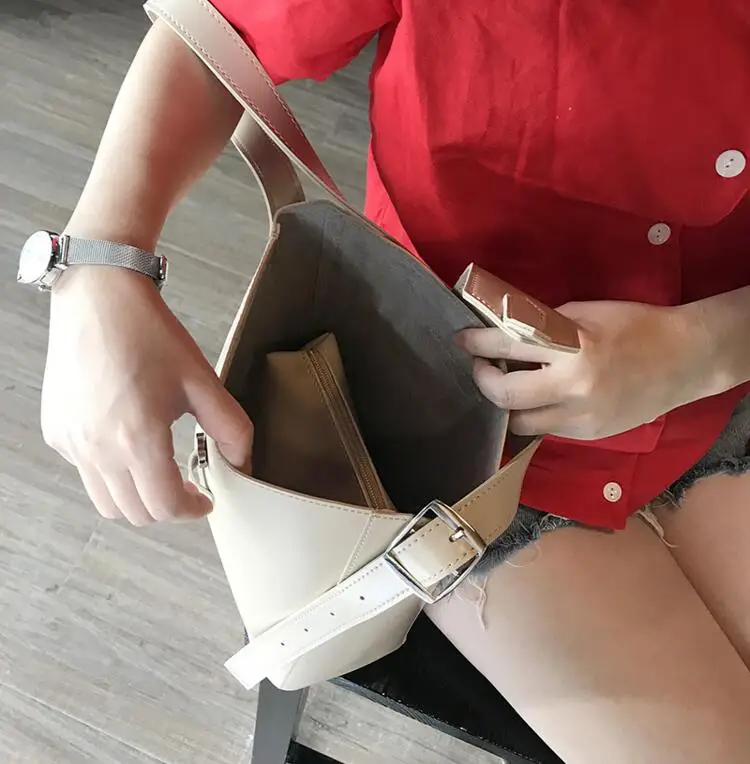 QQ20180725150107