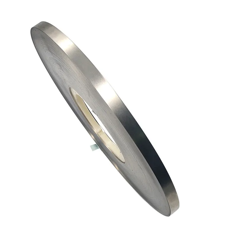 Nickel Strip 18650 battery pack welding nickel belt Nickel Plated Steel Strip Lithium battery connecting sheet Solder piece Nickel Strip 18650 battery pack welding nickel belt Nickel Plated Steel Strip Lithium battery connecting sheet Solder piece