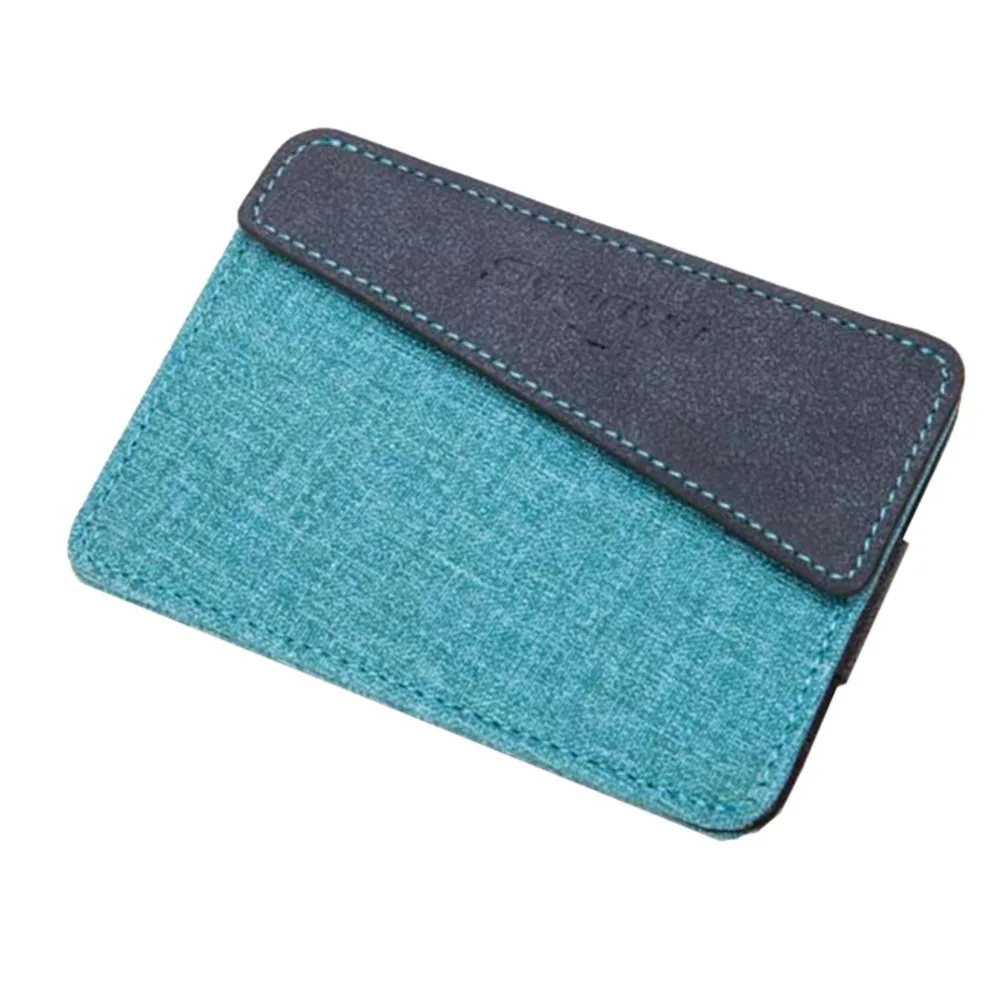 KUDIAN BEAR тонкий женский кошелек брендовый держатель для кредитных карт Чехол женский кошелек для монет сумка Роскошный тонкий кошелек Carteira BID144 PM49