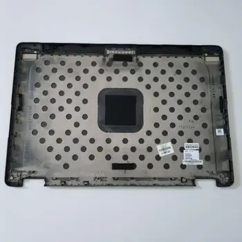 

NEW Top Cover for HP ZBOOK 15 G1 G2 LCD Back Rear Cover Lid Case A COVER