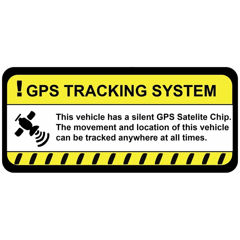 7578