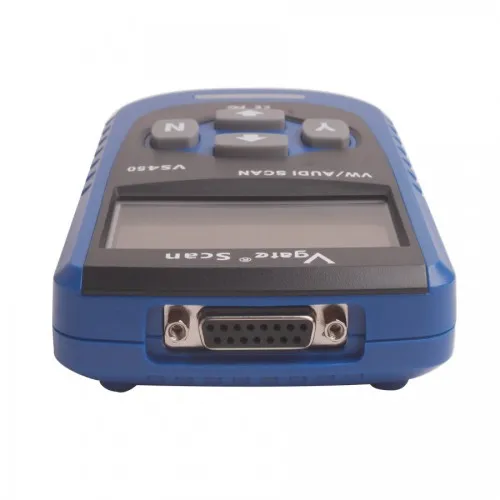 VS450-VAG-CAN-OBDII-SCAN-TOOL (2)