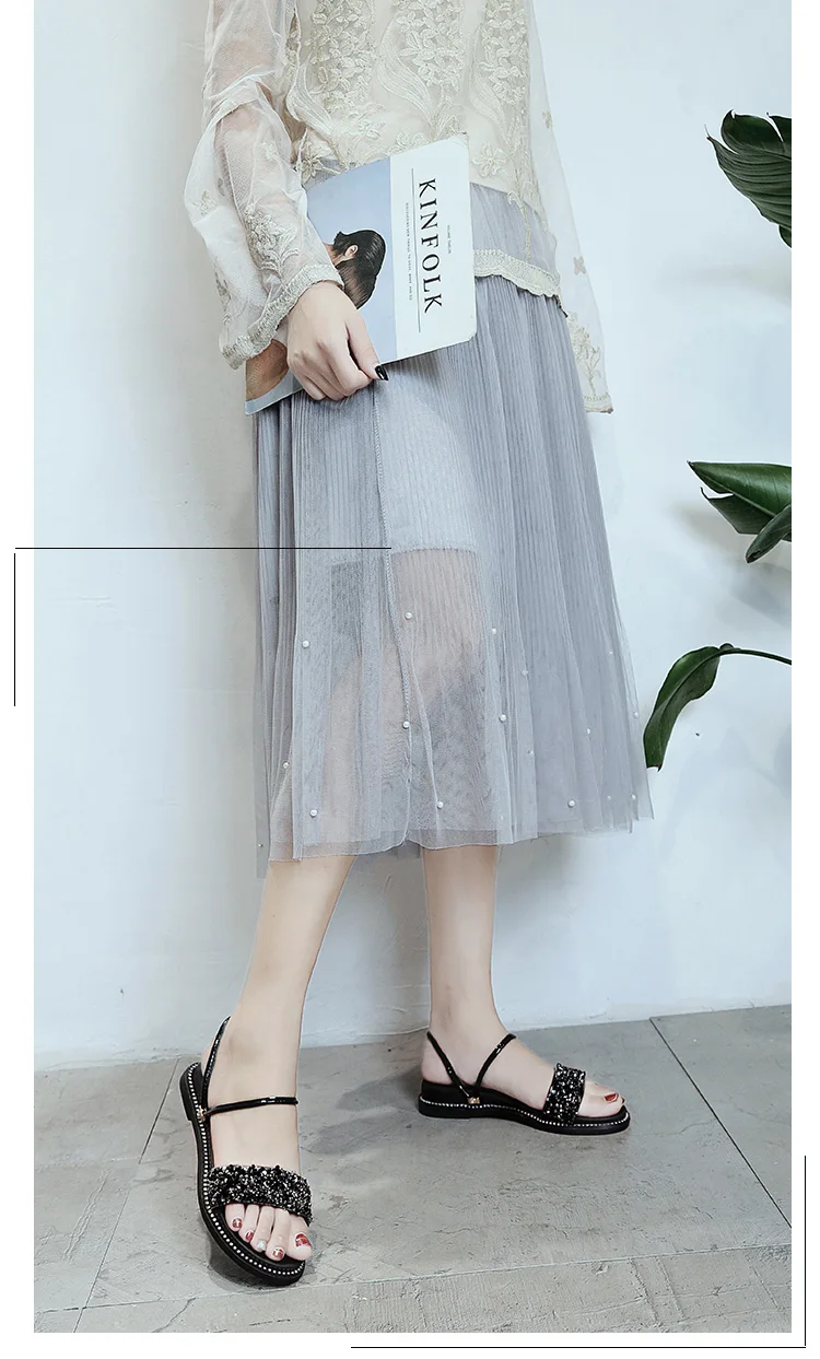 TB208P6dVOWBuNjy0FiXXXFxVXa_!!3504631133