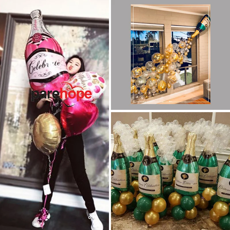 30th Football Party Balloons Gold Crown Champagne Whiskey Foil Balloon Happy Birthday Party Decorations Adult Real Madrid balls 30th Football Party Balloons Gold Crown Champagne Whiskey Foil Balloon Happy Birthday Party Decorations Adult Real Madrid balls