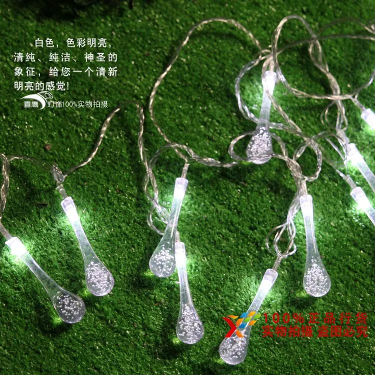 TB2rb5baFXXXXaOXXXXXXXXXXXX-880363559