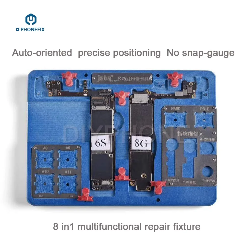 IPhone_6_6_S_7_8_PCB_Holder_4