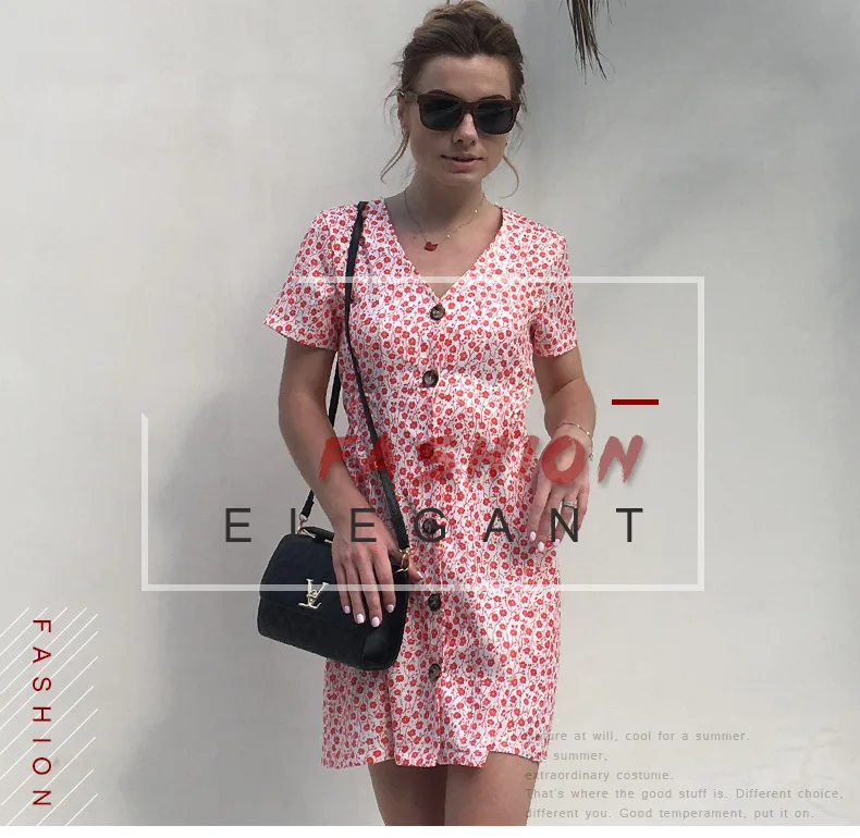 8877743931_1271534044